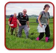 Basic Expedition Leader
