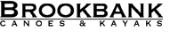 Bookbank Canoes