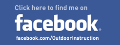 Click here to find me on Facebook