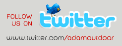 Click here to follow us on twitter