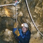 Local Cave Mine Leader Assessment