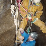 local cave-mine-leader-level-two