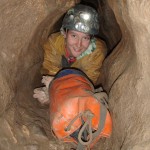 local-cave-mine-leader-training